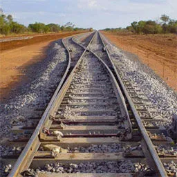 train.jpg