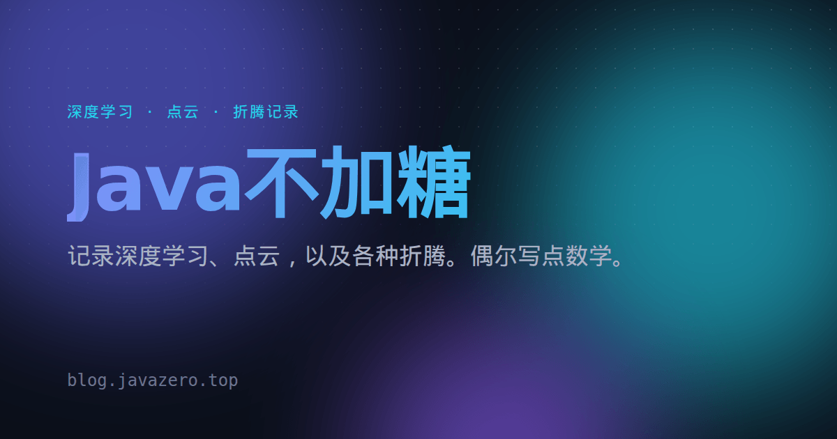Kaggle比赛RSNA-2022骨折检测